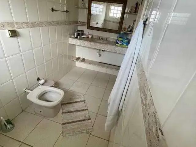 Casa venda em Região Geográfica Imediata de Poços de Caldas, Poços de Caldas
