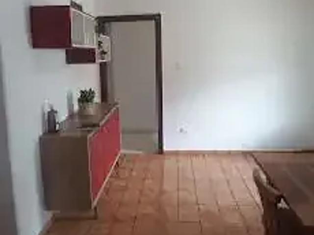 Casa venda em Região Geográfica Imediata de Poços de Caldas, Poços de Caldas