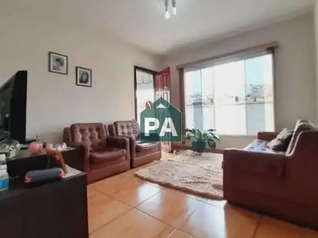 Casa venda em Região Geográfica Imediata de Poços de Caldas, Poços de Caldas