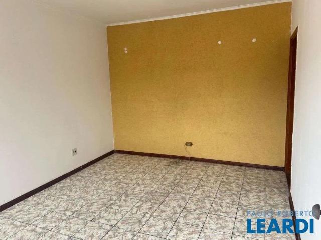 Casa venda em Vila Cruz, Poços de Caldas