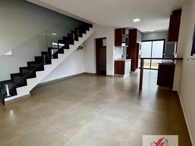 Casa venda em Jardim Kenedy I, Poços de Caldas