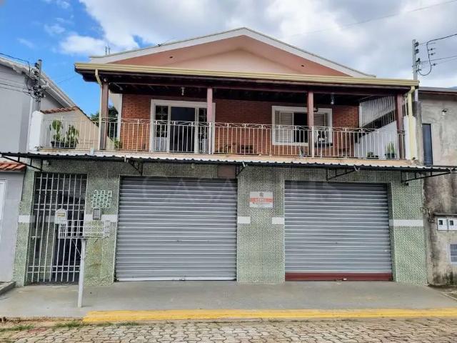 Casa venda em Região Geográfica Imediata de Poços de Caldas, Poços de Caldas