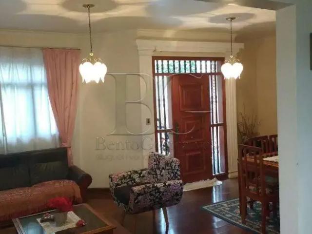 Casa venda em Poços de Caldas, Região Geográfica Intermediária de Pouso Alegre