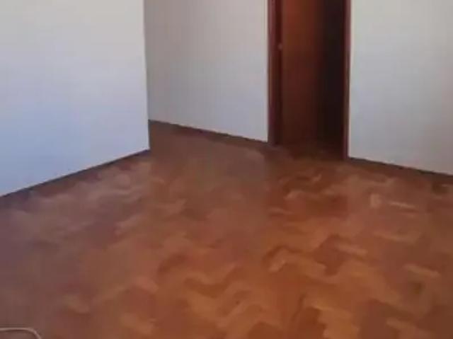 Casa venda em Região Geográfica Imediata de Poços de Caldas, Poços de Caldas