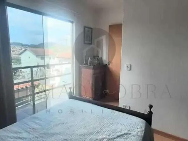 Casa venda em Região Geográfica Imediata de Poços de Caldas, Poços de Caldas