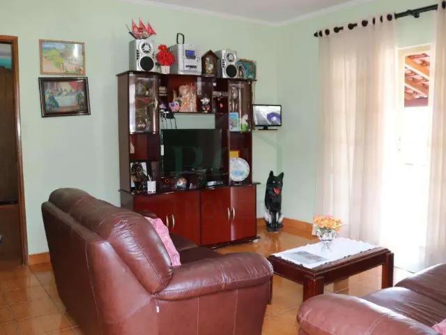 Casa venda em Região Geográfica Imediata de Poços de Caldas, Poços de Caldas