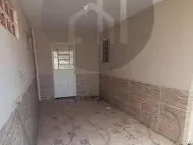 Casa venda em Região Geográfica Imediata de Poços de Caldas, Poços de Caldas