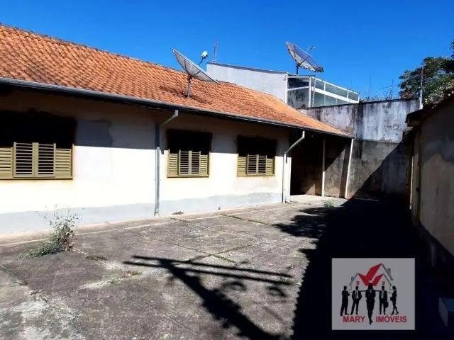 Casa venda em Região Geográfica Imediata de Poços de Caldas, Poços de Caldas