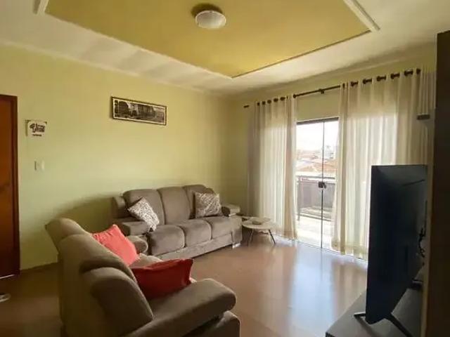 Casa venda em Região Geográfica Imediata de Poços de Caldas, Poços de Caldas
