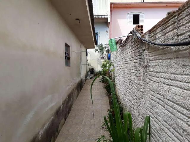 Casa venda em Região Geográfica Imediata de Poços de Caldas, Poços de Caldas