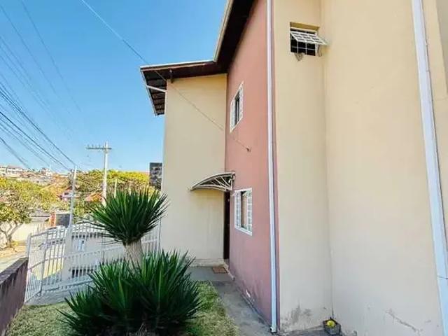 Casa venda em Região Geográfica Imediata de Poços de Caldas, Poços de Caldas