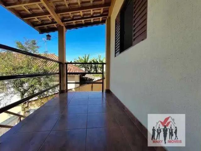 Casa venda em Região Geográfica Imediata de Poços de Caldas, Poços de Caldas