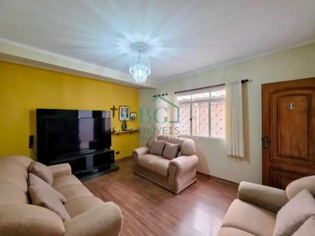 Casa venda em Região Geográfica Imediata de Poços de Caldas, Poços de Caldas