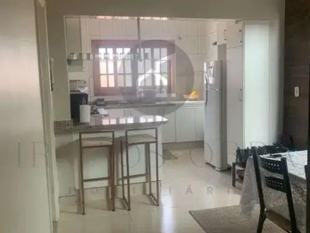 Casa venda em Região Geográfica Imediata de Poços de Caldas, Poços de Caldas