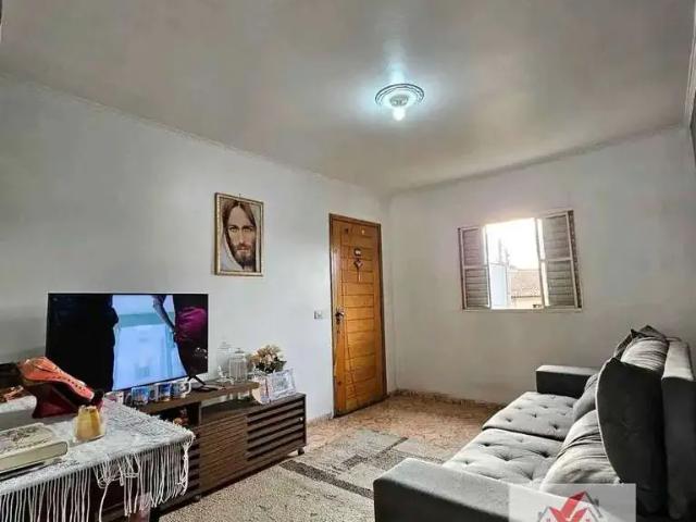 Casa venda em Região Geográfica Imediata de Cuiabá, Região Metropolitana do Vale do Rio Cuiabá