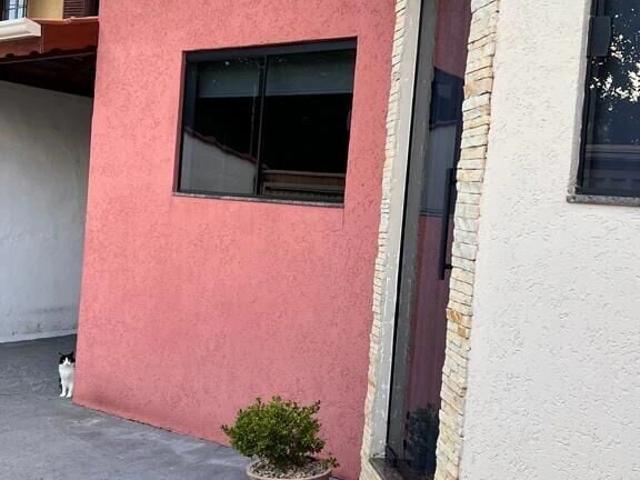 Casa venda em Dom Bosco, Poços de Caldas