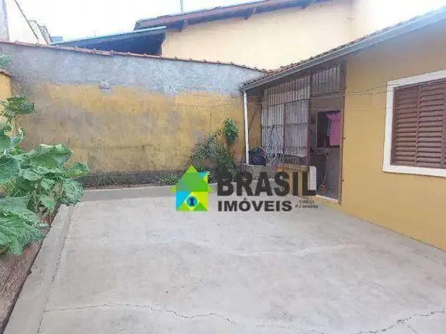 Casa venda em Região Geográfica Imediata de Poços de Caldas, Poços de Caldas
