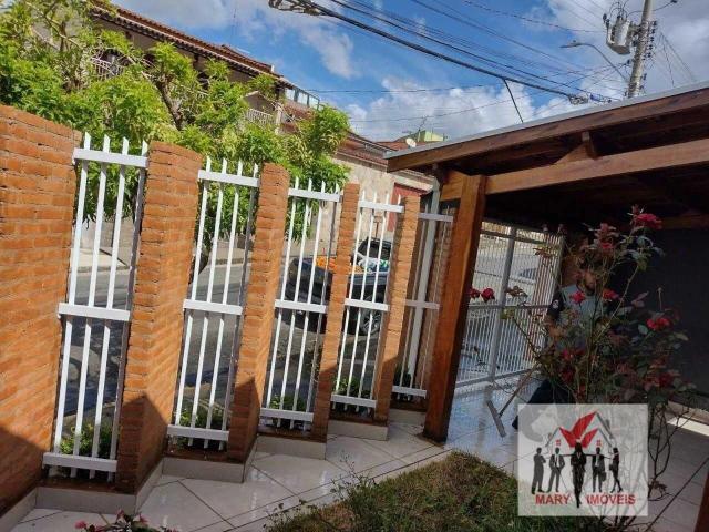 Casa venda em Poços de Caldas, Região Geográfica Intermediária de Pouso Alegre