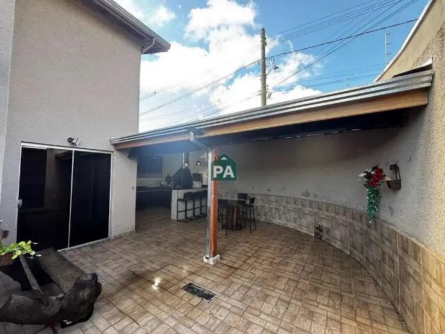 Casa venda em Região Geográfica Imediata de Poços de Caldas, Poços de Caldas