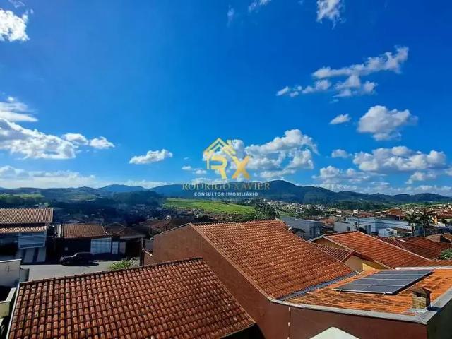 Casa venda em Região Geográfica Imediata de Poços de Caldas, Poços de Caldas