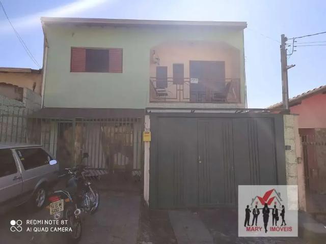 Casa venda em Região Geográfica Imediata de Poços de Caldas, Poços de Caldas