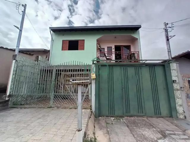 Casa venda em Região Geográfica Imediata de Poços de Caldas, Poços de Caldas