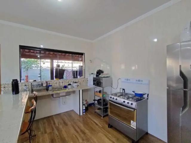 Casa venda em Região Geográfica Imediata de Poços de Caldas, Poços de Caldas