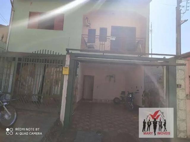 Casa venda em Região Geográfica Imediata de Poços de Caldas, Poços de Caldas
