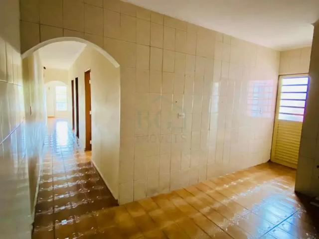 Casa venda em Região Geográfica Imediata de Poços de Caldas, Poços de Caldas