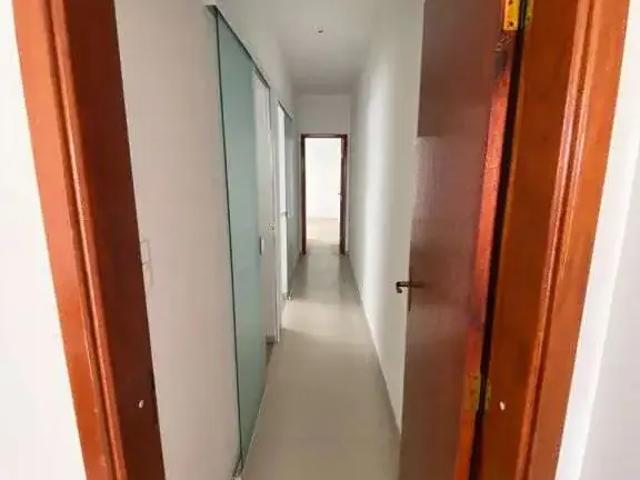 Casa venda em Região Geográfica Imediata de Poços de Caldas, Poços de Caldas