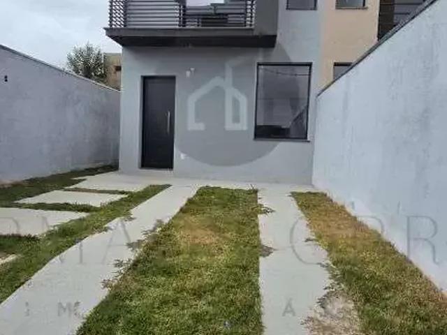 Casa venda em Região Geográfica Imediata de Poços de Caldas, Poços de Caldas