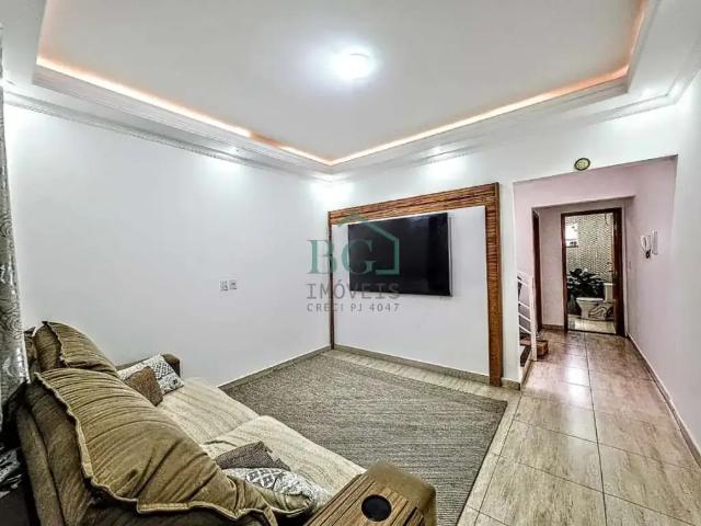 Casa venda em Região Geográfica Imediata de Poços de Caldas, Poços de Caldas