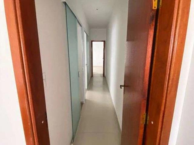 Casa venda em Estância Poços de Caldas, Poços de Caldas