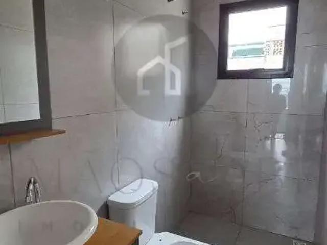 Casa venda em Região Geográfica Imediata de Poços de Caldas, Poços de Caldas