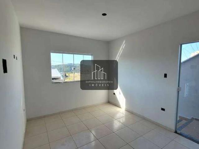 Casa venda em Região Geográfica Imediata de Poços de Caldas, Poços de Caldas