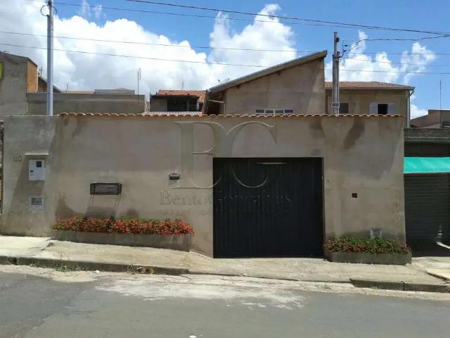 Casa venda em Região Geográfica Imediata de Poços de Caldas, Poços de Caldas