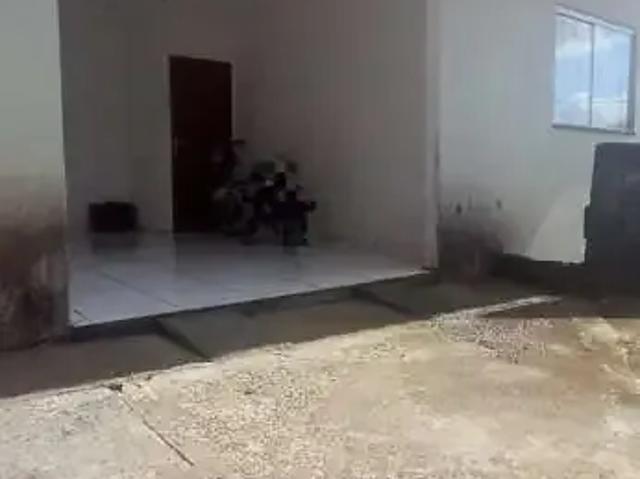 Casa venda em Região Geográfica Imediata de Poços de Caldas, Poços de Caldas