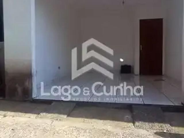 Casa venda em Região Geográfica Imediata de Poços de Caldas, Poços de Caldas