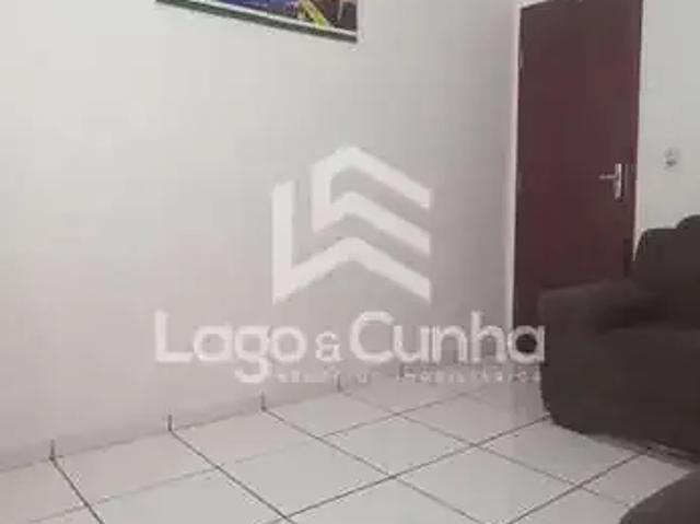 Casa venda em Região Geográfica Imediata de Poços de Caldas, Poços de Caldas