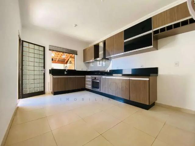 Casa venda em Região Geográfica Imediata de Poços de Caldas, Poços de Caldas