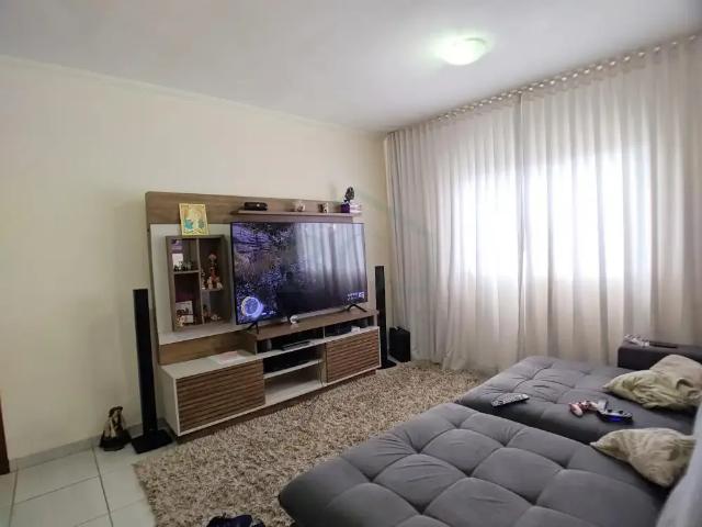 Casa venda em Região Geográfica Imediata de Poços de Caldas, Poços de Caldas