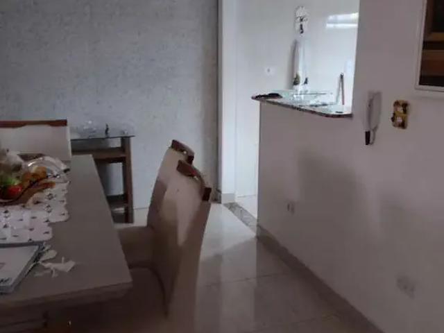 Casa venda em Região Geográfica Imediata de Poços de Caldas, Poços de Caldas
