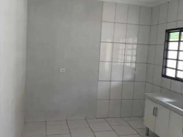 Casa venda em Região Geográfica Imediata de Poços de Caldas, Poços de Caldas