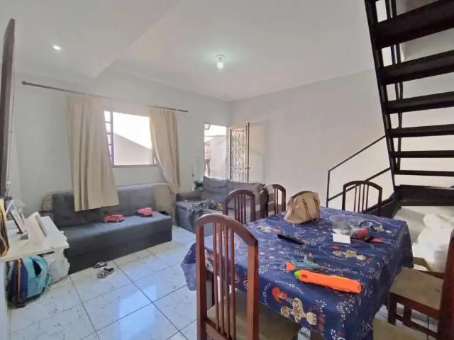 Casa venda em Região Geográfica Imediata de Poços de Caldas, Poços de Caldas