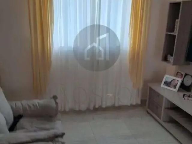 Casa venda em Região Geográfica Imediata de Poços de Caldas, Poços de Caldas