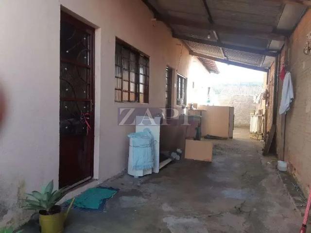 Casa venda em Região Geográfica Imediata de Poços de Caldas, Poços de Caldas