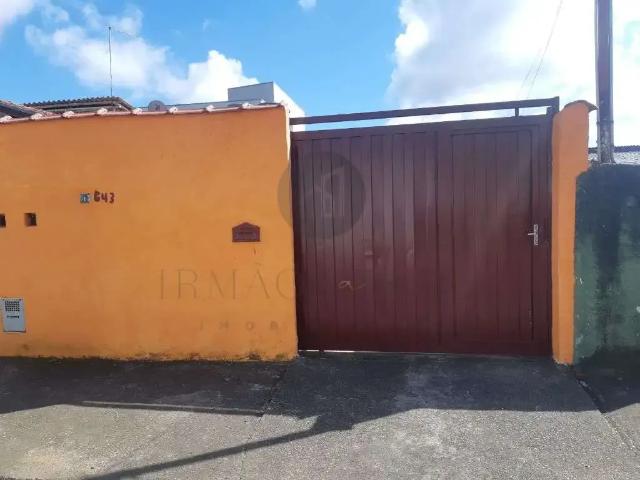 Casa venda em Região Geográfica Imediata de Poços de Caldas, Poços de Caldas