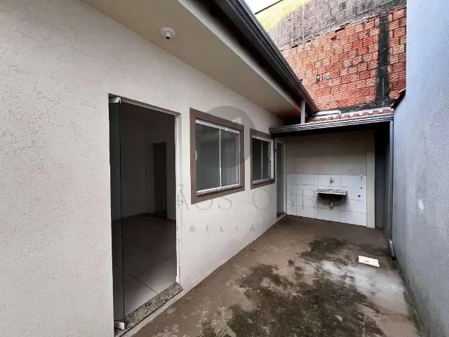 Casa venda em Região Geográfica Imediata de Poços de Caldas, Poços de Caldas