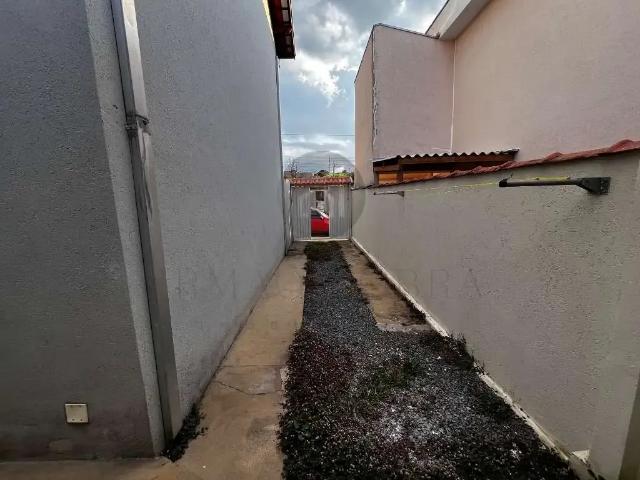 Casa venda em Região Geográfica Imediata de Poços de Caldas, Poços de Caldas