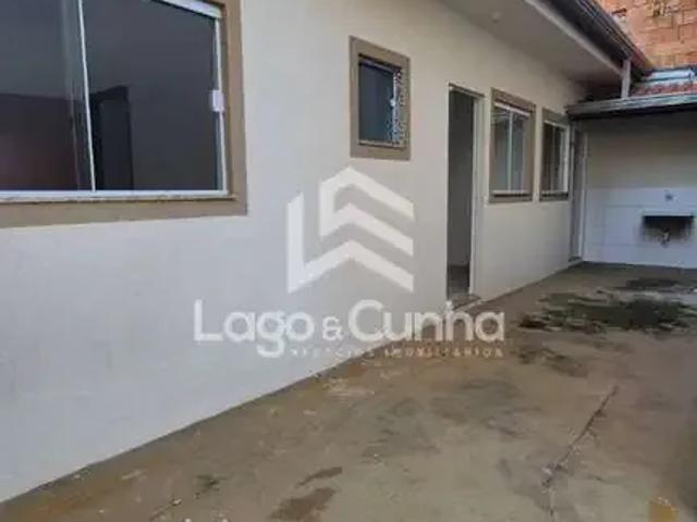 Casa venda em Região Geográfica Imediata de Poços de Caldas, Poços de Caldas